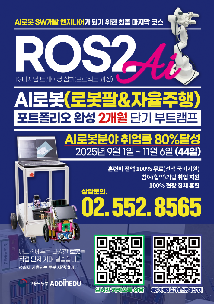 Contents image